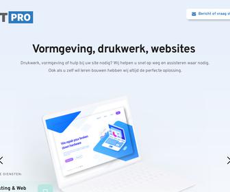 http://www.ictpro.nl