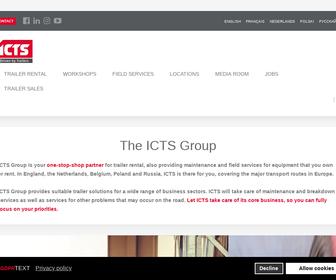 http://www.icts-group.eu