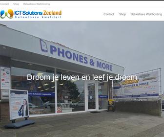 https://www.ictsolutions-zeeland.nl