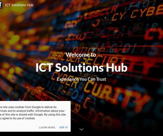 https://www.ictsolutionshub.nl