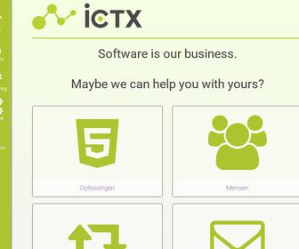 ICTX
