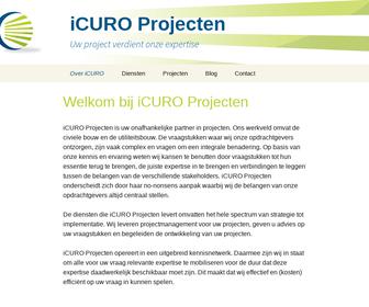 http://www.icuro.nl