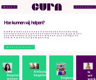 http://www.iczcura.nl