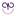 Favicon van ID22.nl