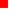 Favicon voor idd.nl