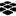 Favicon van ideaalvloeren.nl