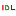 Favicon van idealisers.com