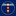 Favicon van idilia.eu