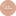 Favicon van idilie.com