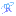 Favicon van idris.framer.website