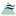 Favicon van id-bad.nl