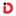 Favicon van id-dance.nl