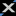 Favicon van id-expo.nl