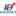 Favicon van id-logistics.com/nl/benelux