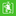 Favicon van id-media.nl