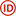 Favicon van id-oiltools.com