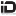 Favicon van id-performance.nl