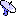 Favicon van id-sat.nl