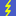 Favicon van id-z.one