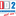 Favicon van id2-bewindvoering.nl