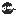 Favicon van id4u.nl