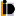 Favicon van idadoes.nl