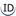 Favicon van idagro.nl