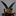 Favicon van idakurniawan.nl