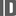 Favicon van idaprojectadvies.nl