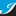 Favicon van idar.nl