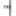 Favicon van idastheeenkoffie.nl