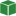Favicon van idbbouw.nl