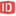 Favicon van idbedrijfsmakelaars.nl