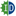 Favicon van idbike.com