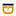 Favicon voor idBouwservice.nl