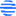 Favicon van idc.com