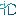 Favicon van idcoach.nl