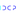 Favicon van idcp.eu