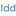 Favicon van iddink.nl