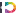 Favicon van iddsgn.nl