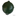 Favicon van iddstechnique.nl