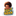 Favicon van Iddybiddy.nl