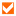 Favicon van idea-online.nl