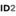 Favicon van idea2.nl