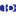 Favicon van ideaal.eu