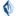 Favicon van ideaal.nl