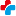 Favicon van ideaalinstructies.nl