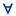 Favicon van ideaarchitecten.nl