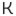 Favicon van ideacultuur.nl