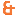 Favicon van ideal-co.nl
